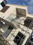 Professional Painting Services - Graphiato - 4