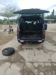 Hyundai H-100 2004 Black - 3