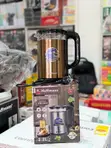 Hoffmans 2.2L Electric Kettle - 2