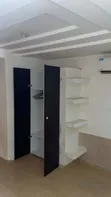 1-Bedroom Apartment for Rent in Mantey Farms, Frafraha - 2