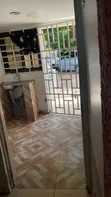 1-Bedroom Apartment for Rent in Mantey Farms, Frafraha - 3