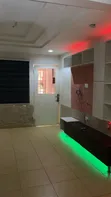 1-Bedroom Apartment for Rent in Mantey Farms, Frafraha - 4