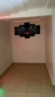 1-Bedroom Apartment for Rent in Mantey Farms, Frafraha - 5