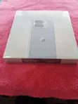 New Google Pixel 10 Pro Fold 256GB Black - 1