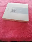 New Google Pixel 10 Pro Fold 256GB Black - 2