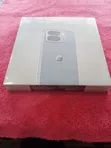 New Google Pixel 10 Pro Fold 256GB Black - 3
