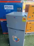 H&A Double Door Refrigerator - Superior Quality - 2