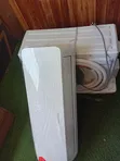 Easier Homes Super Air Conditioner 1.5HP - 1