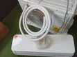 Easier Homes Super Air Conditioner 1.5HP - 2