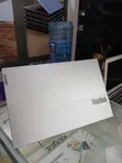 Lenovo ThinkBook 15s Gen 2 Laptop - Intel Core i7, 16GB RAM, 256GB SSD - 2