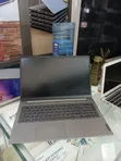 Lenovo ThinkBook 15s Gen 2 Laptop - Intel Core i7, 16GB RAM, 256GB SSD - 4