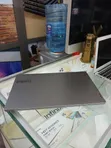 Lenovo ThinkBook 15s Gen 2 Laptop - Intel Core i7, 16GB RAM, 256GB SSD - 5
