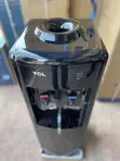 TCL Water Dispenser - 1