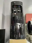TCL Water Dispenser - 2