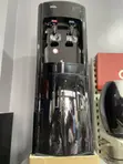 TCL Water Dispenser - 3