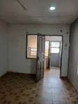 1-Bedroom Apartment for Rent in Greda Estate, Teshie - 1