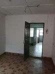 1-Bedroom Apartment for Rent in Greda Estate, Teshie - 2
