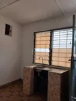 1-Bedroom Apartment for Rent in Greda Estate, Teshie - 3