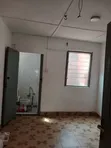 1-Bedroom Apartment for Rent in Greda Estate, Teshie - 4