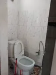 1-Bedroom Apartment for Rent in Greda Estate, Teshie - 5
