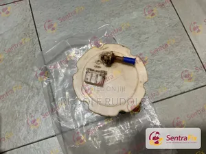 Nissan Sentra/Sunny/Almera Fuel Pump Assembly (Used)