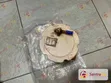Nissan Sentra/Sunny/Almera Fuel Pump Assembly (Used) - 1