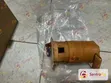 Nissan Sentra/Sunny/Almera Fuel Pump Assembly (Used) - 3