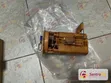 Nissan Sentra/Sunny/Almera Fuel Pump Assembly (Used) - 4