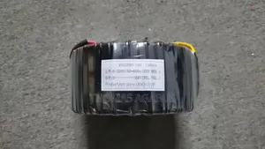 STACO 24V AC Power Transformer 1000W