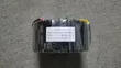 STACO 24V AC Power Transformer 1000W - 1