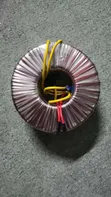 STACO 24V AC Power Transformer 1000W - 2
