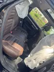 Honda CR-V 2018 Black - 4