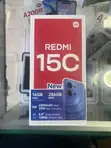 Xiaomi Redmi 15C 4G 256GB - 3