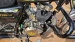 Royal RY150 Motocross Motorcycle - 5