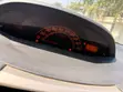 Toyota Vitz 2010 Silver - 5