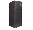 Samsung 411L Duracool Twin Cooling Plus Refrigerator - 1