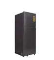 Samsung 411L Duracool Twin Cooling Plus Refrigerator - 2