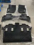 3D Car Mats - All Car Types - 4