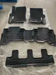 3D Car Mats - All Car Types - 5