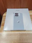 New Google Pixel Fold 256GB Black - 1