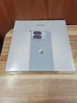 New Google Pixel Fold 256GB Black - 2