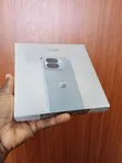 New Google Pixel Fold 256GB Black - 3