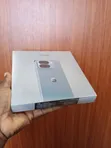 New Google Pixel Fold 256GB Black - 4