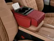 Universal Armrest Car Seat Storage Organizer - 2
