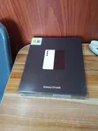 New Samsung Galaxy Z Fold 5 512GB Black - 1