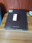New Samsung Galaxy Z Fold 5 512GB Black - 2
