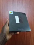 New Samsung Galaxy Z Fold 5 512GB Black - 3