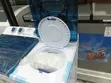 Goldstar Washing Machine - 12kg Top Load - 2