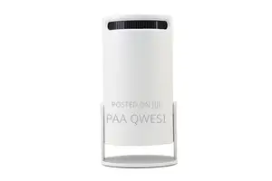 Mini Smart Projector HY300