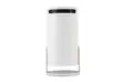 Mini Smart Projector HY300 - 1